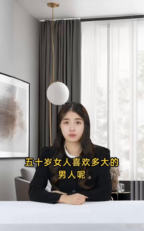 早泄有什么中药可以调养 早泄有什么中药可以调养