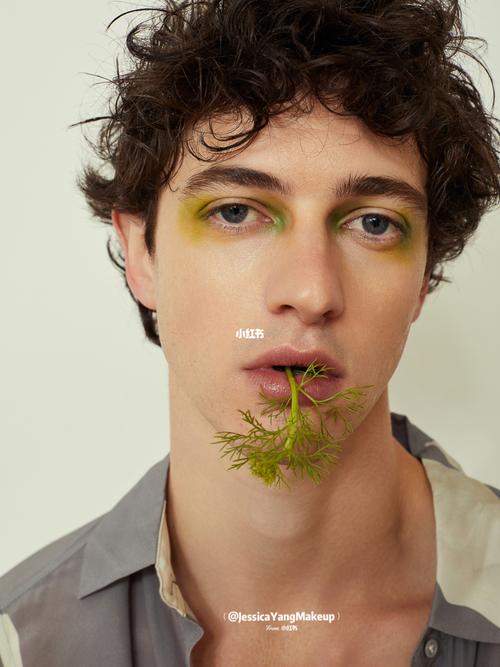 西安早泄医院大唐精确 西安早泄医院大唐精确