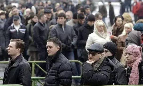 佛山早泄手术费用 佛山早泄手术费用