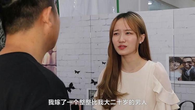 ��������׳���� �����в����Ĺ�Ч��