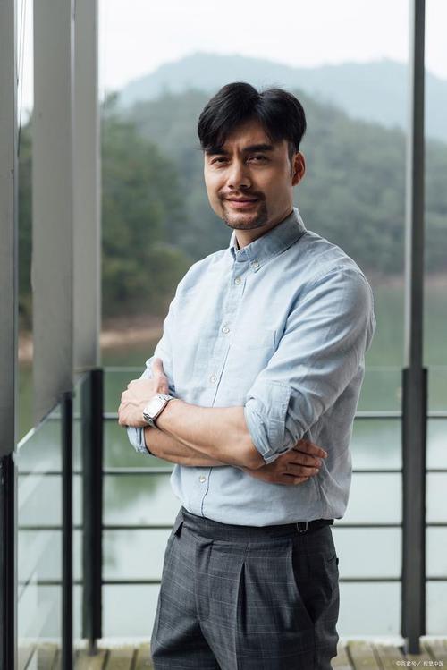 ������ήҩ���䷽��ȫ