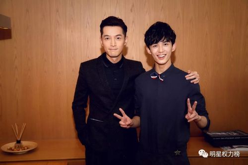 ������غ�裨������غ��������