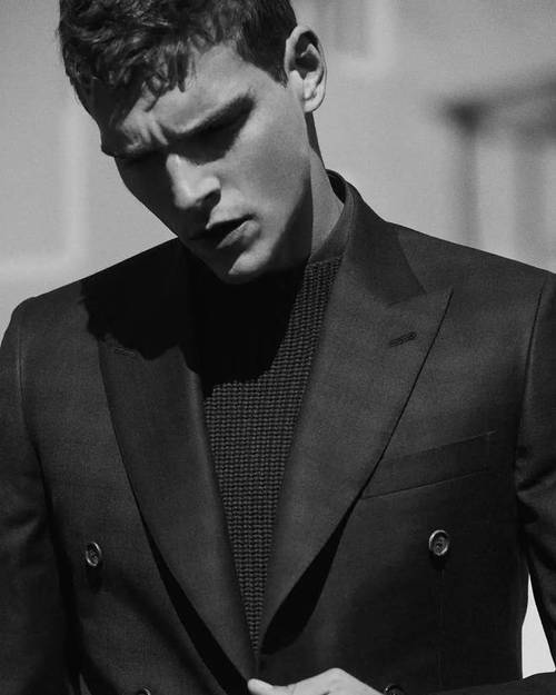 �˲ν�ƢƬ��׳���� �˲ν�ƢƬ������û�жԱ�Ĺ��ܲ���