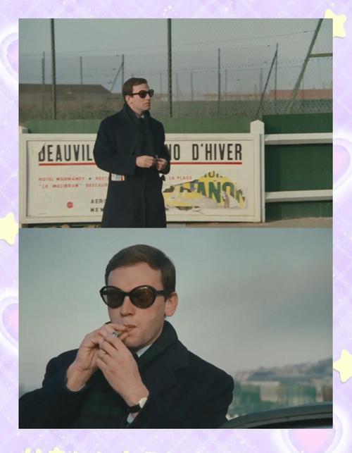 蒜头泡酒治疗早泄 蒜泡酒治什么 蒜头泡酒治疗早泄 蒜泡酒治什么