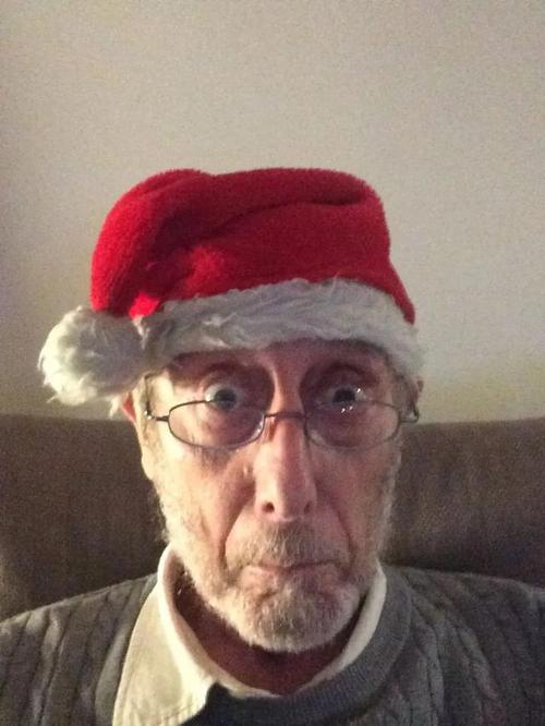 �Կ�����ή_�Կ����ǲ����в�