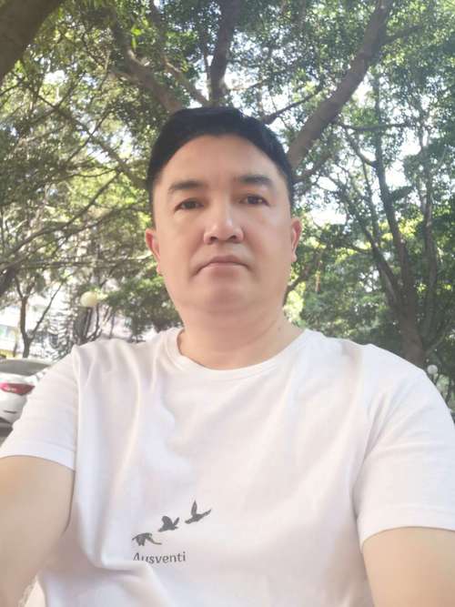 ��β�����ʳ������Щ����ν�Ƣ��ʳ������Щ��