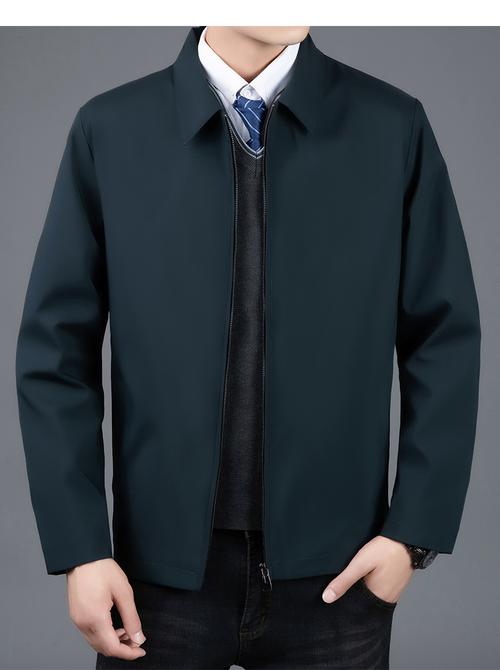 ����������������ԭ����ʲô