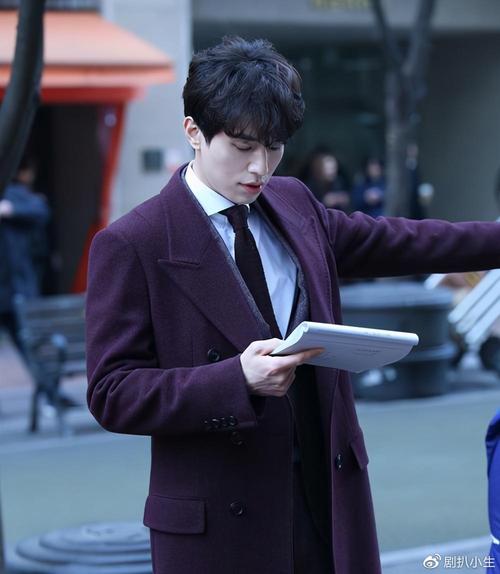 ������͡��γ�����й