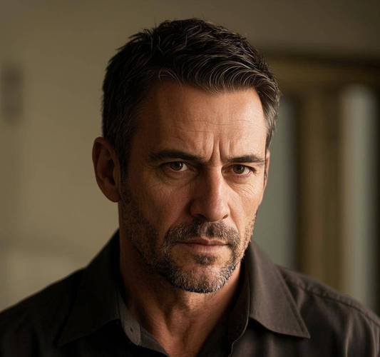 中药壮阳补肾茶饮配方 中药壮阳补肾茶饮配方