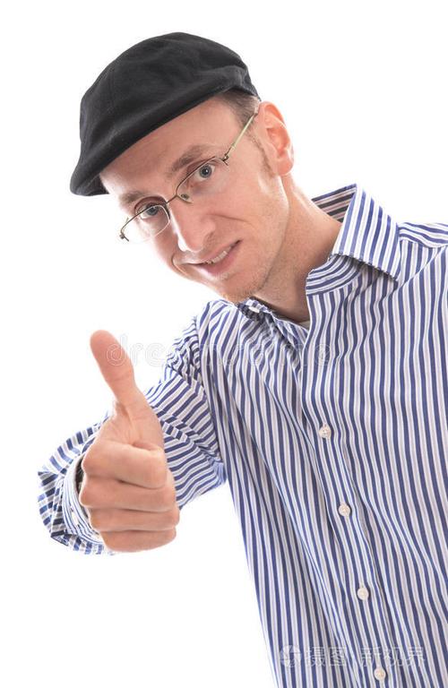 ������й���ĸ�ҽԺ�õ�