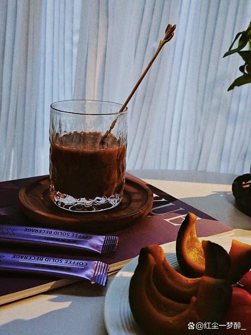 �ݽ�����ή�� �ݽſ�����������