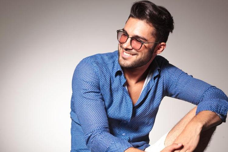 ��ή��л��ҽ����ô����