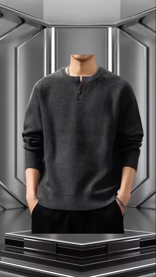 玛咖片能治早泄吗 玛咖片真的能提高性功能吗 玛咖片能治早泄吗 玛咖片真的能提高性功能吗