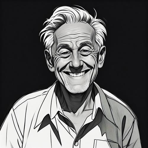 ����������й���κ���