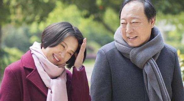 西医治疗早泄的方法有哪些 济南治疗早泄的正规医院 西医治疗早泄的方法有哪些 济南治疗早泄的正规医院