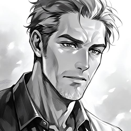 感染乙肝会导致早泄吗 感染乙肝会导致早泄吗