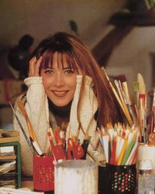 ��ͨ����й��õ�ҽԺ