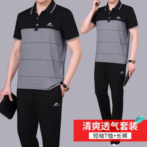 ��ͷ������й��ʲôҩ��