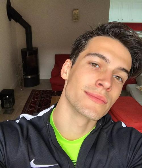 补肾壮阳先疏肝还是补肾 补肾壮阳先疏肝还是补肾