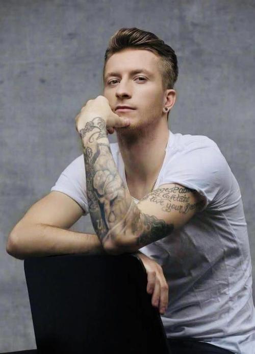 ϴ300ԪͨŶӾ200ԪԮ۴Ҿؽ