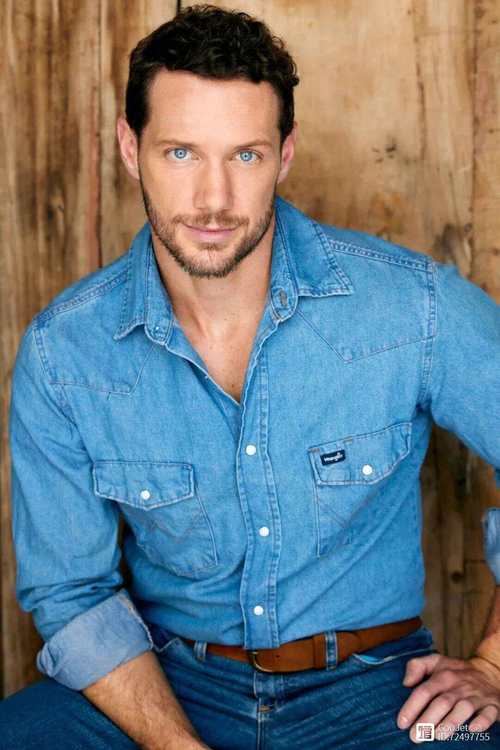 时间短硬度不足中途疲软药物指南 提高表现新方法专业解答 改善性生活质量 时间短硬度不足中途疲软药物指南 提高表现新方法专业解答 改善性生活质量