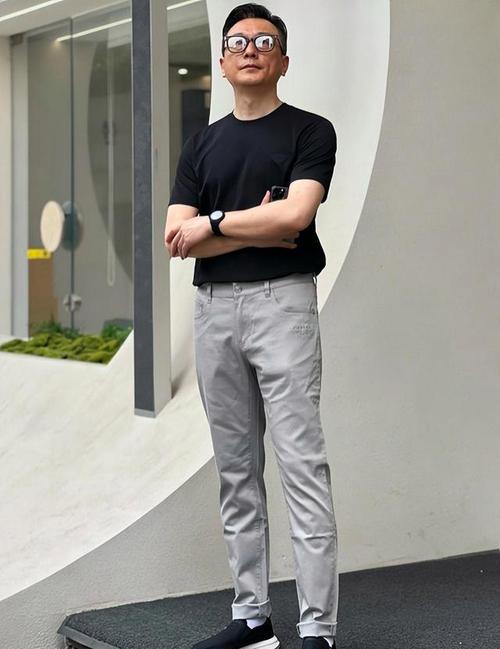 福州阳萎泌尿专科权威 福州阳萎泌尿专科权威