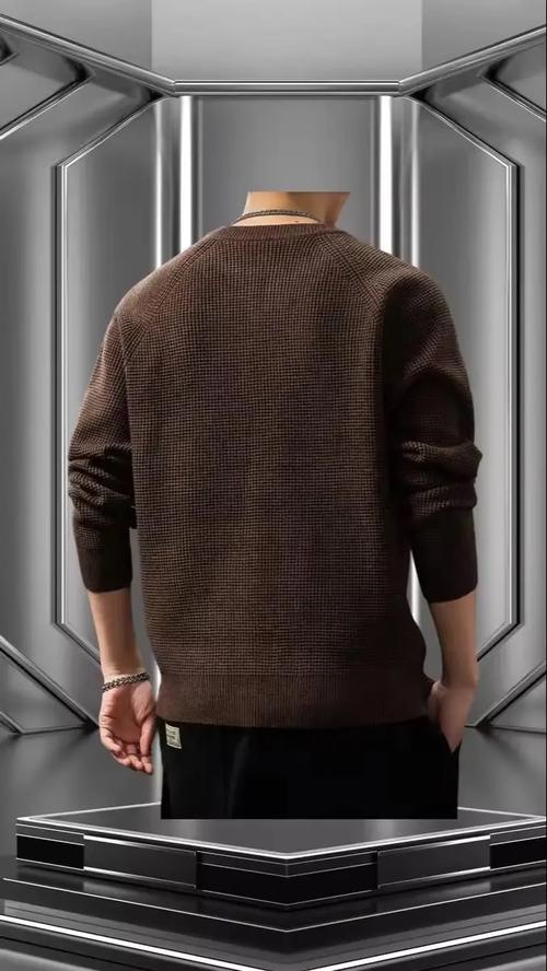 赤峰治疗早泄的医院 赤峰治疗男科医院 赤峰治疗早泄的医院 赤峰治疗男科医院