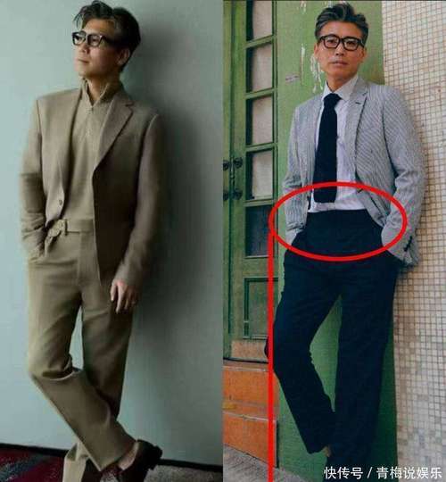 治疗阳萎的喷雾剂是什么 治疗阳萎的喷雾剂是什么