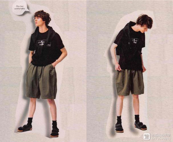 ʲôʳﲹģʲôʳﲹЧã