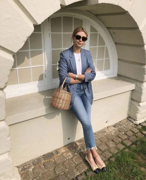 如何提高性功能和持续时间(提升性能力与持久力的方法) 如何提高性功能和持续时间(提升性能力与持久力的方法)