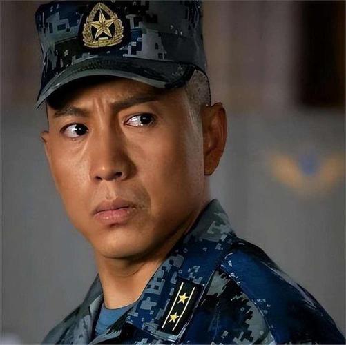 可以治疗早泄痊愈的药 可以治疗早泄痊愈的药