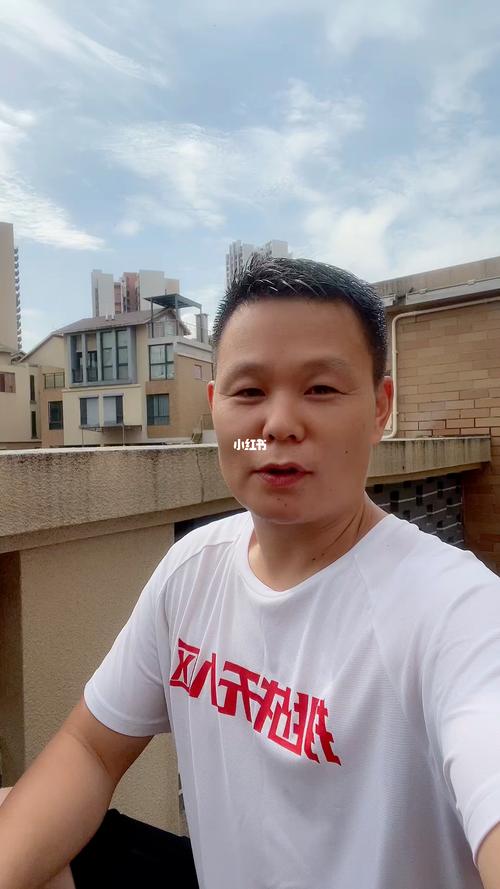 沙棘对早泄沙棘能提高性功能吗 沙棘对早泄沙棘能提高性功能吗