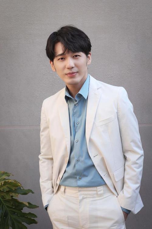 ʲôʳ����׳���������飨ʲôʳ����Բ����̾�׳����