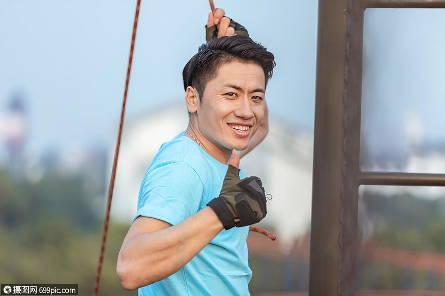 ׳����ʲô����ã���ʲô�ƺȲ���׳��Ч����ѣ�