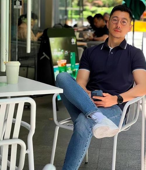 怎么不通过药物治疗早泄 怎么不通过药物治疗早泄