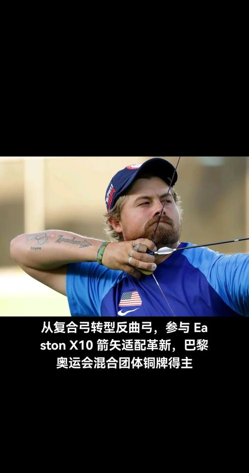 ������Ƥ����ҽԺ��Ϣ����߲������������Ƥ����ҽԺ���м���߲������