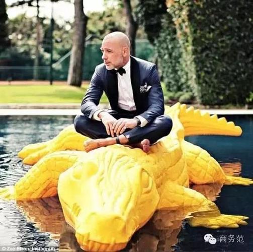 兰州哪个看早泄最好 兰州哪家医院看 兰州哪个看早泄最好 兰州哪家医院看