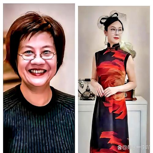 早泄用什么能马上持久 早泄用什么能马上持久