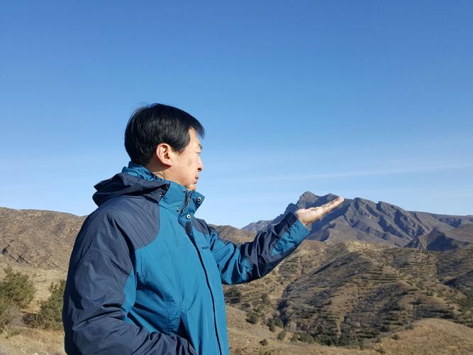 穿心莲治早泄吗 穿心莲能壮阳吗 穿心莲治早泄吗 穿心莲能壮阳吗