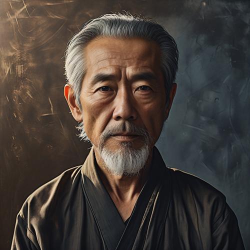 补肾壮阳推荐什么药材呢 补肾壮阳推荐什么药材呢