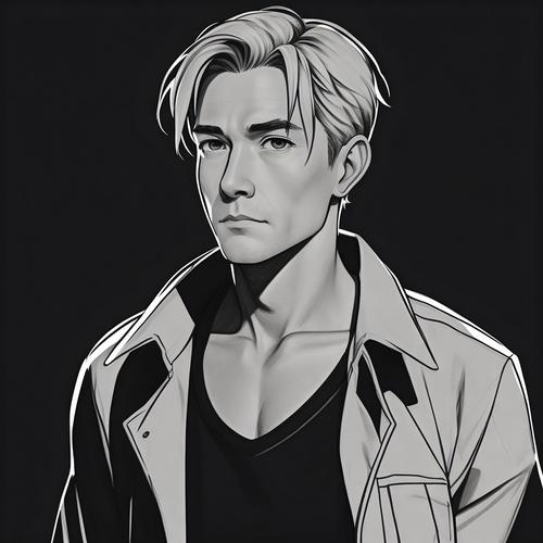 治阳萎上海哪家医院最好 治阳萎上海哪家医院最好