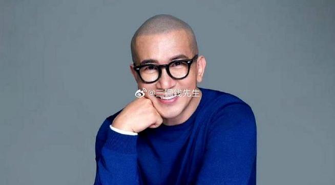 潮州人民医院治疗早泄 潮州人民医院治疗早泄