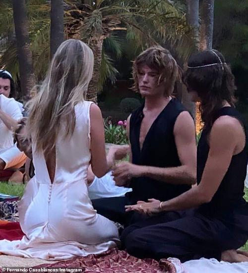 ������й��õ���ҽ