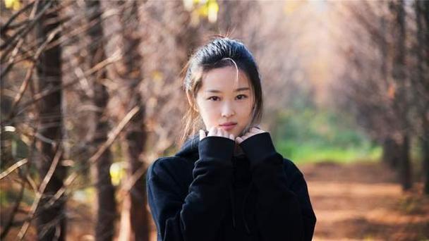 治疗早泄的中成药 治疗早泄的中成药