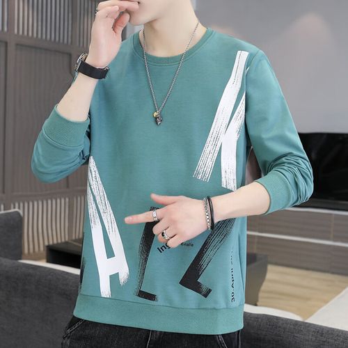 前列腺炎应该如何预防 又应该如何护理 前列腺炎应该如何预防 又应该如何护理