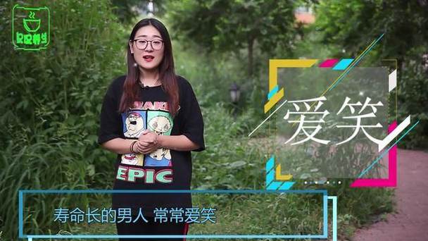 珍珠疹的症状和治疗方法有哪些 珍珠疹的症状和治疗方法有哪些