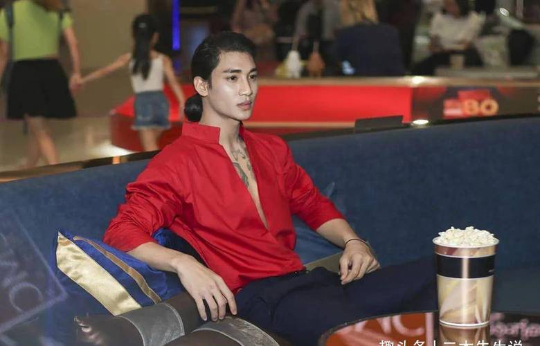 手淫引起阳痿早泄治疗方 手淫引起阳痿早泄治疗方