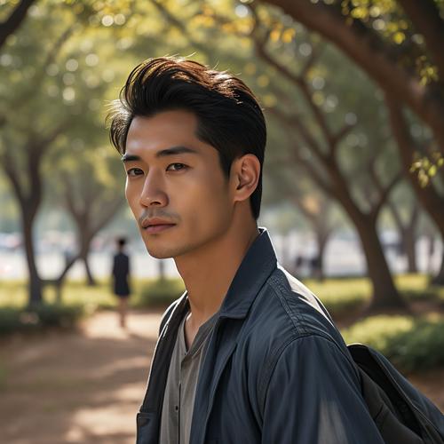 扭动腰部治疗早泄吗(扭腰能锻炼腰部吗) 扭动腰部治疗早泄吗(扭腰能锻炼腰部吗)