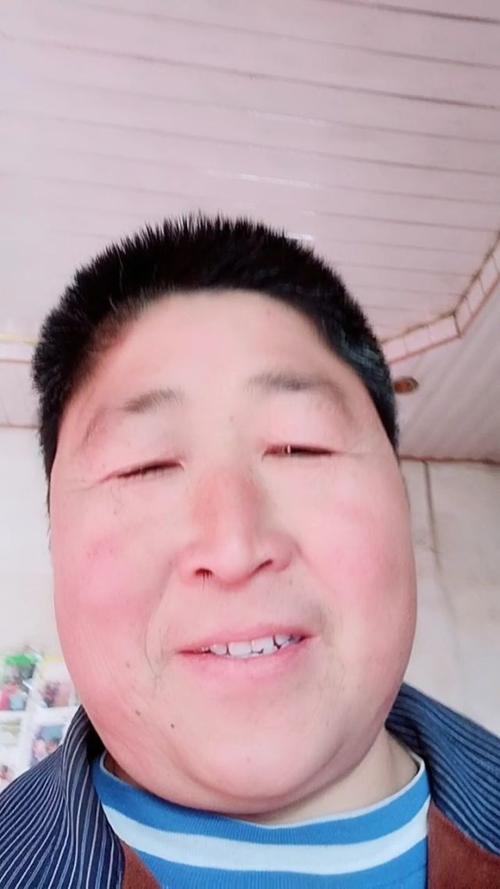 神经敏感度高导致早泄 神经敏感度高导致早泄