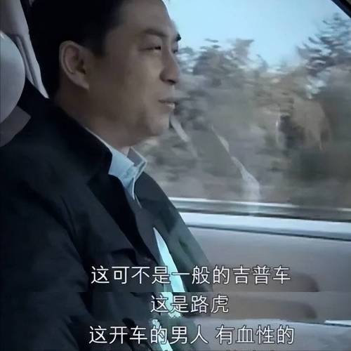 ��ˮ����׳����_��ˮ��׳������������